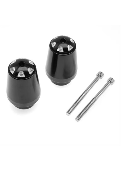 Piaggio Vespa GTS300 Sprint Primavera Için Denge Kaydırıcısı ile Motosiklet Talonu Dikiz Aynası 150/250/300 (Yurt Dışından) fırsatları