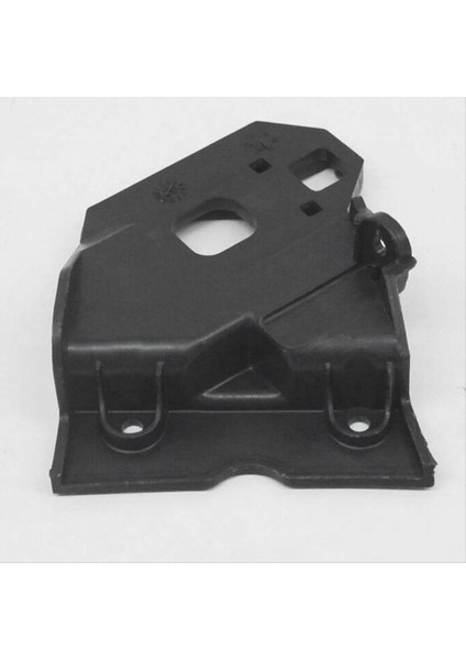 1paır Far Onarım Braket Montaj Kitleri A1768200114 A1768200214 Mercedes-Benz Için A Sınıfı W176 2013-2017 A 180 A200 (Yurt Dışından)