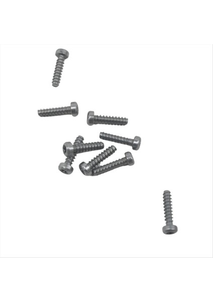 1paır Far Onarım Braket Montaj Kitleri A1768200114 A1768200214 Mercedes-Benz Için A Sınıfı W176 2013-2017 A 180 A200 (Yurt Dışından) fırsatları