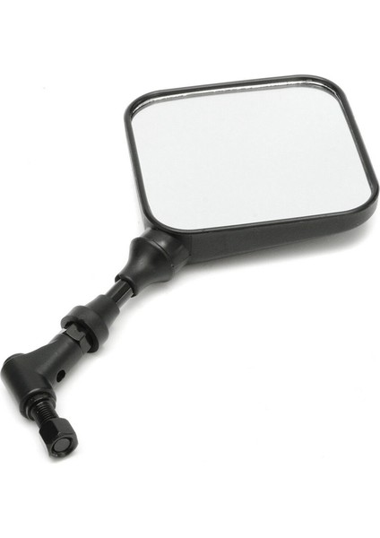 4pcs Motosiklet Dikiş Aynası Suzuki Dr 200 250 Drz 400 Drz 400 DR650 (Yurt Dışından) fırsatları