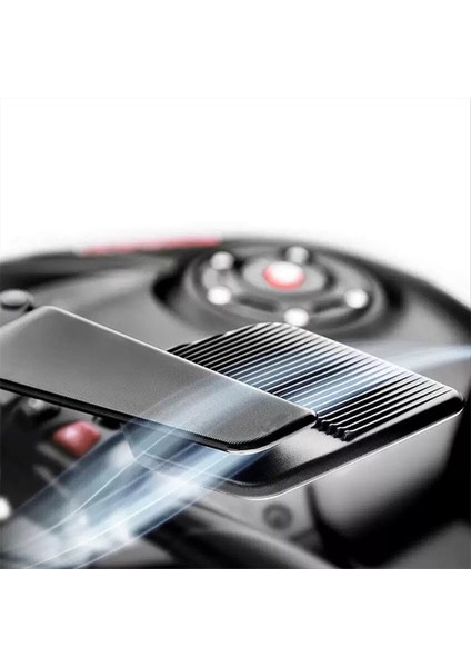 Motosiklet Aynaları Gizli Ayna Kitleri Yamaha mt 07 mt Için Ayarlanabilir Aynalar 09 MT09 Sp mt 10 MT10 Sp Motosiklet Parçaları (Yurt Dışından) fırsatları