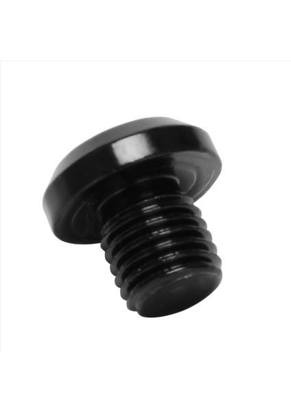8pcs M10X1 25 Sol / Sağ Iplik Ayna Deliği Fişleri Ducati Yamaha Mt-07 FZ07 MT09 FZ09 Honda CRF250 (Yurt Dışından) modelleri