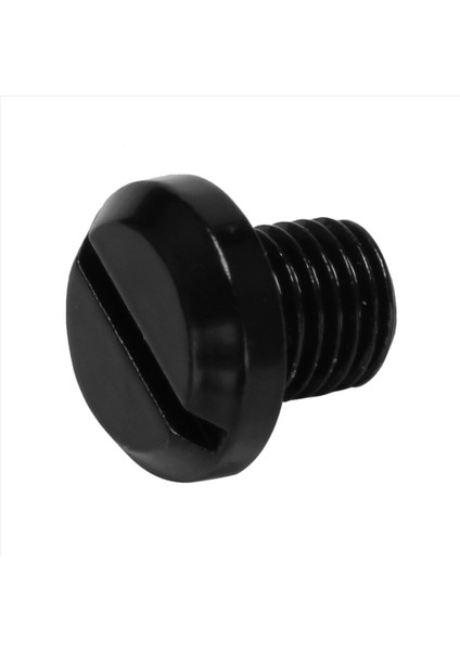 8pcs M10X1 25 Sol / Sağ Iplik Ayna Deliği Fişleri Ducati Yamaha Mt-07 FZ07 MT09 FZ09 Honda CRF250 (Yurt Dışından) fırsatları
