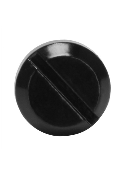 8pcs M10X1 25 Sol / Sağ Iplik Ayna Deliği Fişleri Ducati Yamaha Mt-07 FZ07 MT09 FZ09 Honda CRF250 (Yurt Dışından) indirimleri