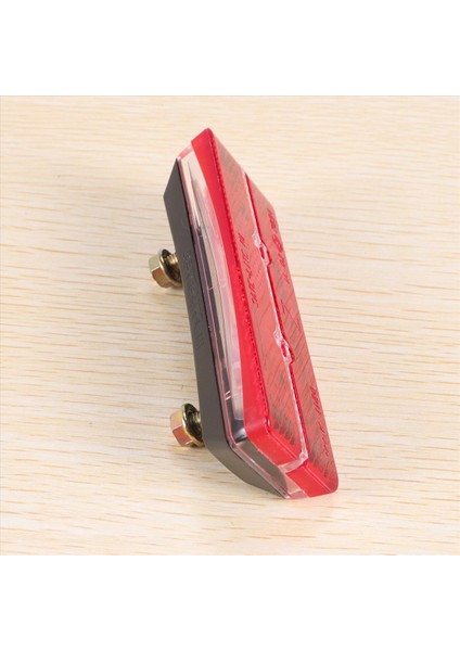 Motosiklet Arka Kuyruk Işığı Dönüş Sinyali Işıkları Sur-Ron Surron Işık Arı Için Fren Işıkları x Elektrikli Off-Road Motosiklet (Yurt Dışından)