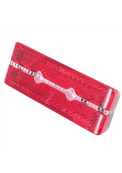 Motosiklet Arka Kuyruk Işığı Dönüş Sinyali Işıkları Sur-Ron Surron Işık Arı Için Fren Işıkları x Elektrikli Off-Road Motosiklet (Yurt Dışından) modelleri