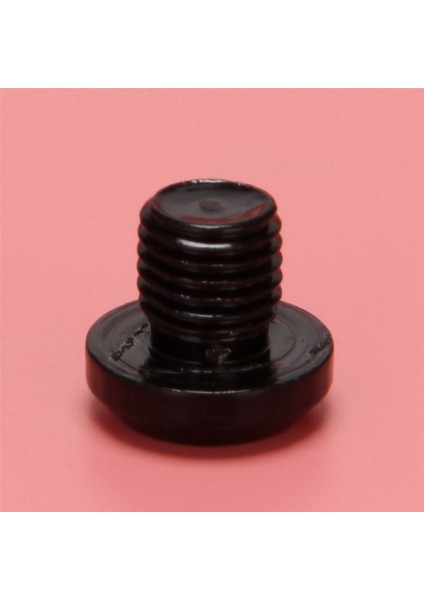 40PCS M10X1 25 Sol / Sağ Iplik Ayna Deliği Tapaları Ducati Yamaha Mt-07 FZ07 MT09 FZ09 Honda CRF250 (Yurt Dışından)