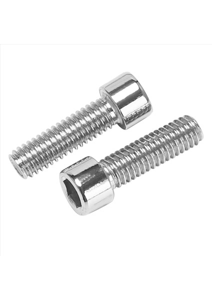 4x TG80 Far Sabit Raf Gidonu 22MM 7/8inch Far Braketi Spot Işığı Tutucu Tüp Kelepçesi Kafe Yarışçısı Helikopter (Yurt Dışından) indirimleri
