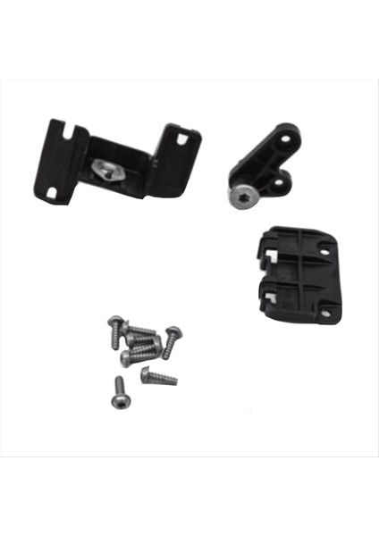 Sağ Taraf Far Onarım Braketi Montaj Kitleri A1778201801 Mercedes Için Benz A Cla Sınıfı W177 W118 2018-2022 Sabit Pençe (Yurt Dışından) fırsatları