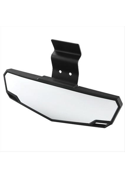 Utv Merkezi Arka Görünüm Aynası Polaris Ranger Için Dışbükey Dikiz Aynası 570 900 1000 Mürettebat/can Am Defender 2015-2025 (Yurt Dışından) fırsatları