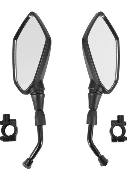 Motosiklet Arka Görünüm Ayna Reflektörü Sur Ron Sur-Ron Surron Işık Arı Için Uygun Elektrikli Off-Road Bike (Yurt Dışından) fiyatları