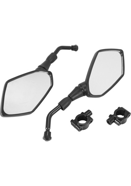 Motosiklet Arka Görünüm Ayna Reflektörü Sur Ron Sur-Ron Surron Işık Arı Için Uygun Elektrikli Off-Road Bike (Yurt Dışından) modelleri