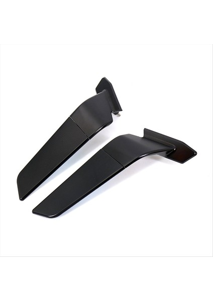 Motosiklet Sol Sağ Dikiz Aynaları Bmw S1000RR 2019-2024 Için Dikiz Aynası Motosiklet Aksesuarları (Yurt Dışından) fiyatları