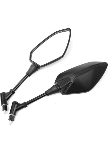 Arka Görünüm Aynası 9AY0-200200 Cfmoto Cforce Için 9AY0-200300 (Yurt Dışından)