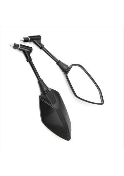 Arka Görünüm Aynası 9AY0-200200 Cfmoto Cforce Için 9AY0-200300 (Yurt Dışından) fiyatları