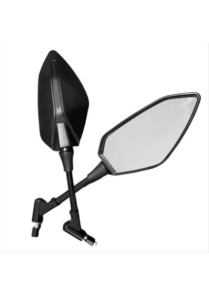 Arka Görünüm Aynası 9AY0-200200 Cfmoto Cforce Için 9AY0-200300 (Yurt Dışından) modelleri