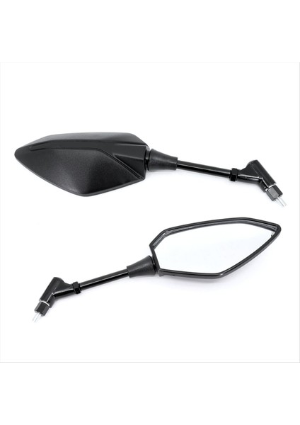 Arka Görünüm Aynası 9AY0-200200 Cfmoto Cforce Için 9AY0-200300 (Yurt Dışından) fırsatları