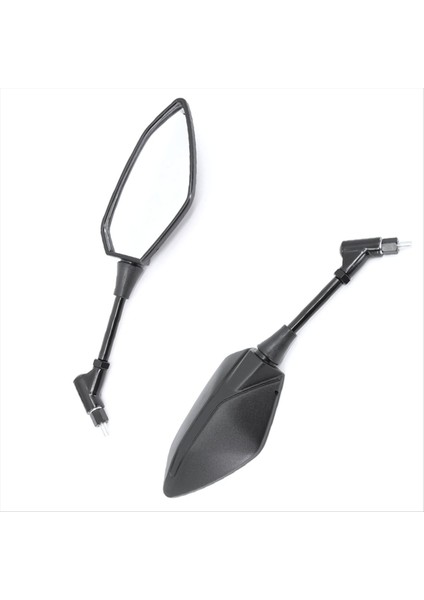 Arka Görünüm Aynası 9AY0-200200 Cfmoto Cforce Için 9AY0-200300 (Yurt Dışından) indirimleri