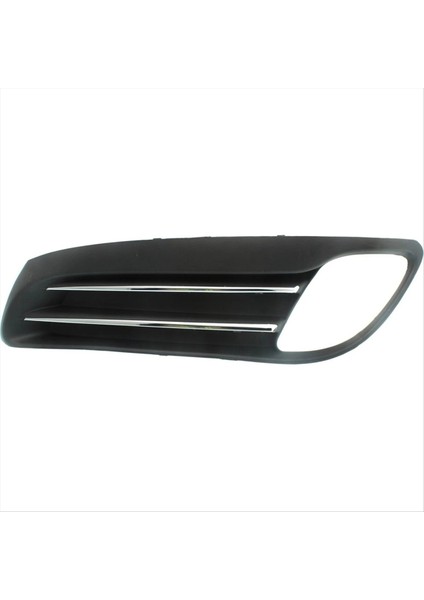 Hyundai Genesis Coupe 2010 Için Sol ve Sağ Ön Sis Firması Döşeme 2010-2012 865612M000 HY1038123 865622M000 HY1039123 (Yurt Dışından) fiyatları