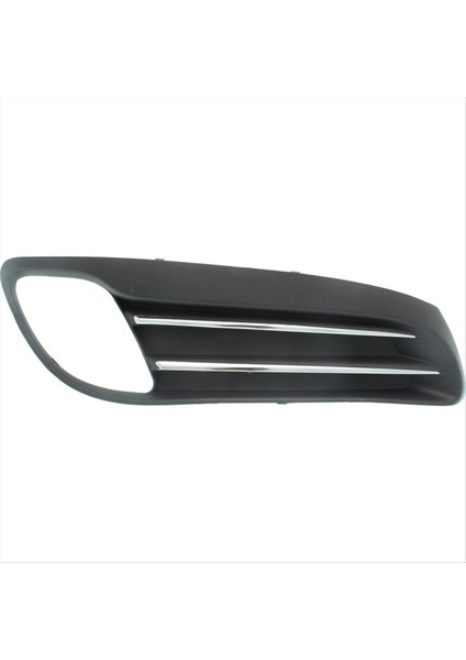 Hyundai Genesis Coupe 2010 Için Sol ve Sağ Ön Sis Firması Döşeme 2010-2012 865612M000 HY1038123 865622M000 HY1039123 (Yurt Dışından) modelleri