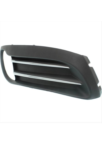 Hyundai Genesis Coupe 2010 Için Sol ve Sağ Ön Sis Firması Döşeme 2010-2012 865612M000 HY1038123 865622M000 HY1039123 (Yurt Dışından) fırsatları