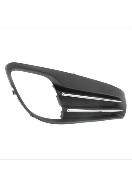 Hyundai Genesis Coupe 2010 Için Sol ve Sağ Ön Sis Firması Döşeme 2010-2012 865612M000 HY1038123 865622M000 HY1039123 (Yurt Dışından) indirimleri