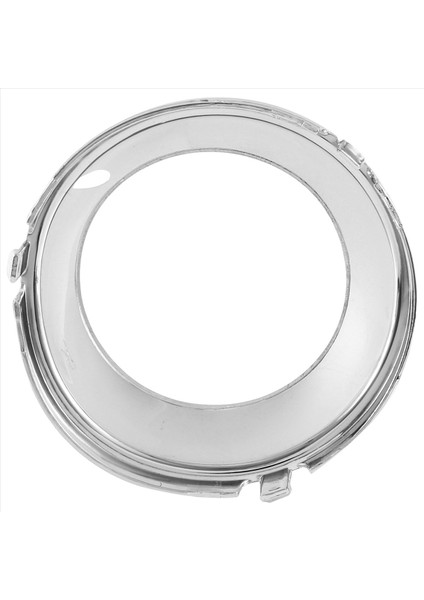 Mercedes Benz C Sınıfı W204 C63 Amg 2007-2014 204851874 (Yurt Dışından) fırsatları