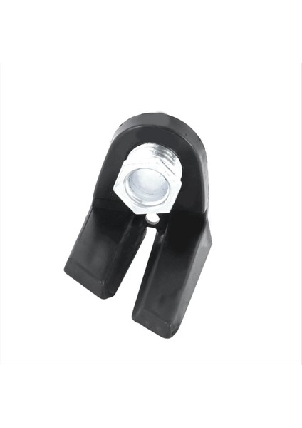 Volkswagen T6 2010-2015 Için Ön Far Onarım Kiti Far Montajı 7E098226 7E0998225 (Yurt Dışından) fiyatları