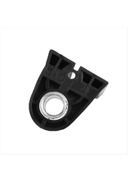 Volkswagen T6 2010-2015 Için Ön Far Onarım Kiti Far Montajı 7E098226 7E0998225 (Yurt Dışından) indirimleri