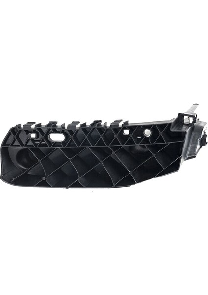 Dodge Durango Için 2014-2020 Ön Sürücü Sol Tampon Braketi Tutucu Montaj Desteği 6827825AA (Yurt Dışından) fiyatları