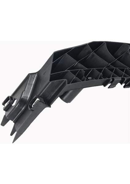 Dodge Durango Için 2014-2020 Ön Sürücü Sol Tampon Braketi Tutucu Montaj Desteği 6827825AA (Yurt Dışından) indirimleri