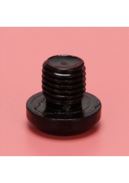 40PCS M10X1 25 Sol / Sağ Iplik Ayna Deliği Tapaları Ducati Yamaha Mt-07 FZ07 MT09 FZ09 Honda CRF250 (Yurt Dışından) fiyatları