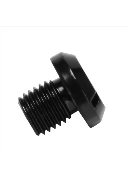 40PCS M10X1 25 Sol / Sağ Iplik Ayna Deliği Tapaları Ducati Yamaha Mt-07 FZ07 MT09 FZ09 Honda CRF250 (Yurt Dışından) modelleri