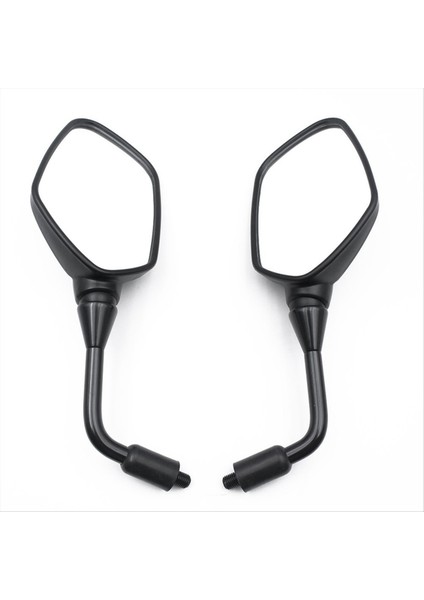 Motosiklet Arka Görünüm Aynaları Honda CB300F CB500F CB500X CB650F 2013-2018 (Yurt Dışından) fiyatları