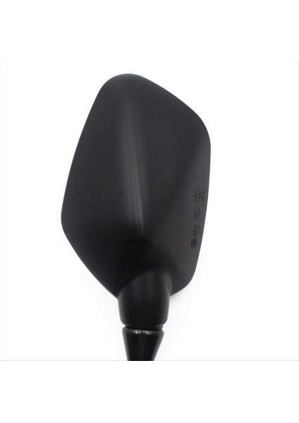Motosiklet Arka Görünüm Aynaları Honda CB300F CB500F CB500X CB650F 2013-2018 (Yurt Dışından) modelleri
