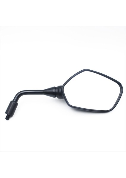 Motosiklet Arka Görünüm Aynaları Honda CB300F CB500F CB500X CB650F 2013-2018 (Yurt Dışından) fırsatları