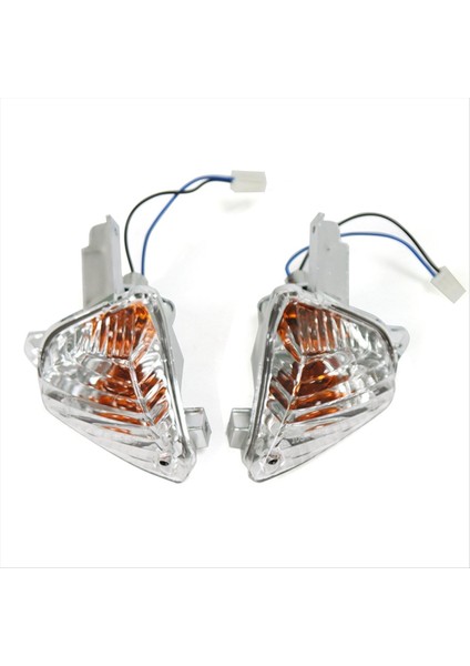 Suzuki Gsxr Için Motosiklet Göstergesi Lamba Arka Turn Sinyal Kuyruk Işığı 600 750 2008-2010 09 Gsxr 1000 K7 2007-2008 (Yurt Dışından) fiyatları