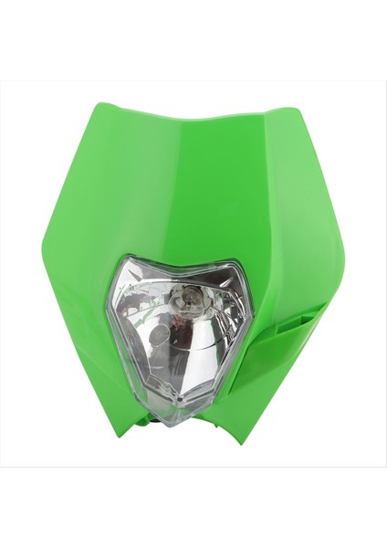 Motosiklet LED Far Far Için Ktm Exc Sx Xc Xcw 125 150 250 300 350 450 530 Motokros Supermoto Farlar Parçaları (Yurt Dışından) modelleri