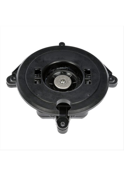 Ford Lincoln Merkür 6U5Z-17D696-C 6U5Z17D696C 924-400 (Yurt Dışından) fiyatları