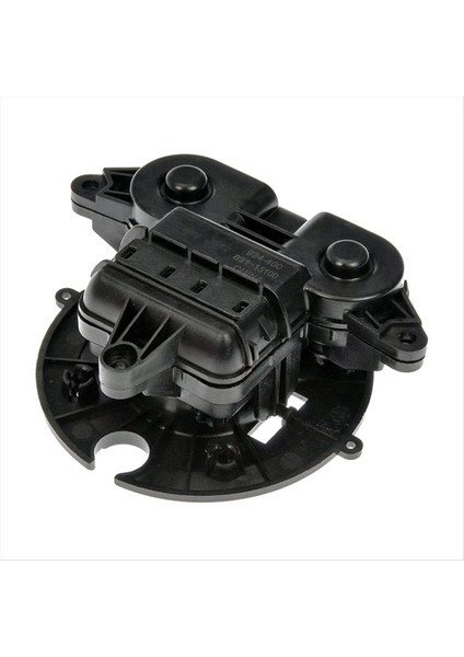 Ford Lincoln Merkür 6U5Z-17D696-C 6U5Z17D696C 924-400 (Yurt Dışından) modelleri