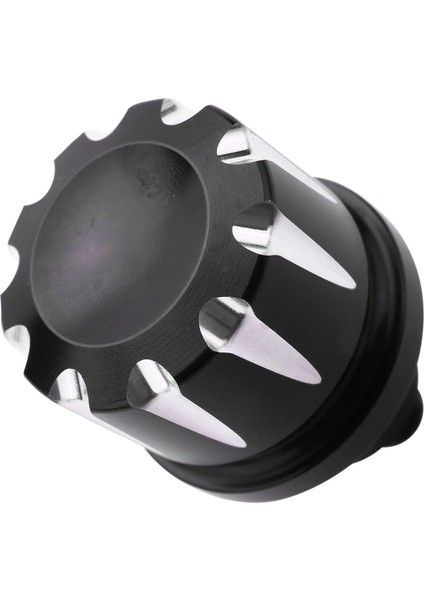 Motosiklet Arka Koltuk Cıvata Sekmesi Vida Monte Düğme Kapak Kiti Alüminyum Cnc 96-17 Harley Sportster Cvo Touring Softail (Yurt Dışından) modelleri