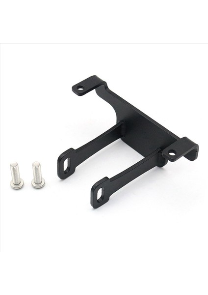 2x Yamaha T Maks 560 Aksesuar 2022 2023 Yardımcı Lamba Braketi Tmax 560 Ek Lamba (Yurt Dışından) fiyatları