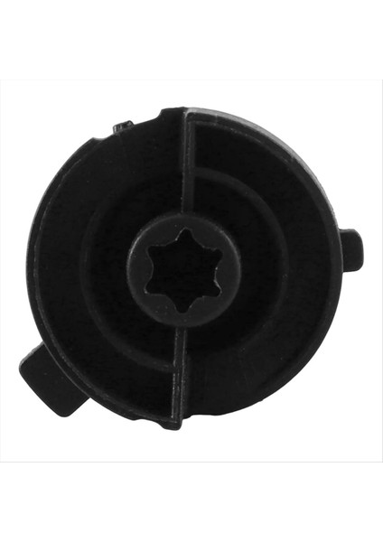 10PCS Peugeot 3008 5008 Citroen C5 12V 24W 6216F6 89072904 PH24W (Yurt Dışından) fırsatları