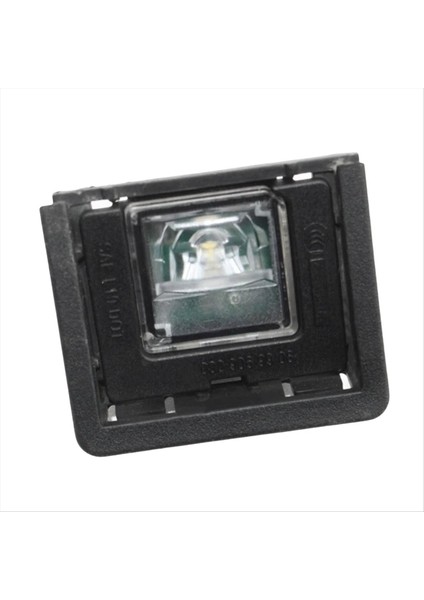 A0009069908 Arka Gövde LED Plaka Plaka Lambası Mercedes-Benz Eqa Eqb Eqs X243 2022-2024 Loser (Yurt Dışından) fiyatları