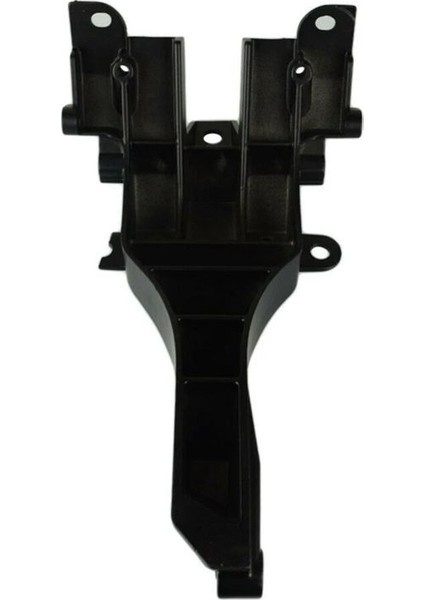 Kawasaki ZX-14R ZX14R 2012-2014 Için Far Braketi Kaplama Üst Kaplama Braketi Motosiklet (Yurt Dışından) fırsatları