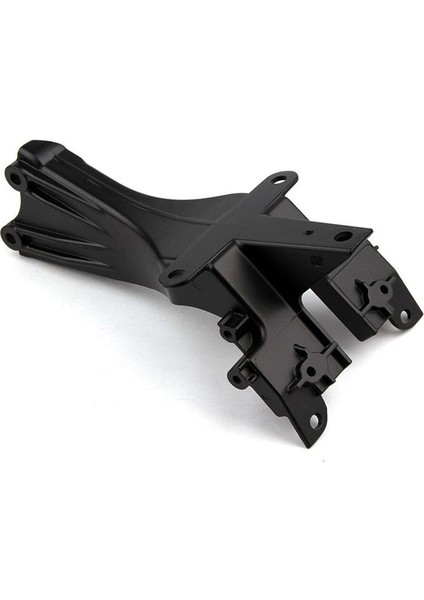 Kawasaki ZX-14R ZX14R 2012-2014 Için Far Braketi Kaplama Üst Kaplama Braketi Motosiklet (Yurt Dışından) indirimleri