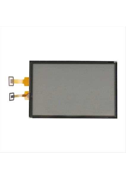 Acura Tlx Mdx Honda Odyssey Için 7 Inç LCD Ekran Navigasyon Sayısallaştırıcı 2014- 2017 Radyo Dokunmatik Ekranı (Yurt Dışından) fiyatları