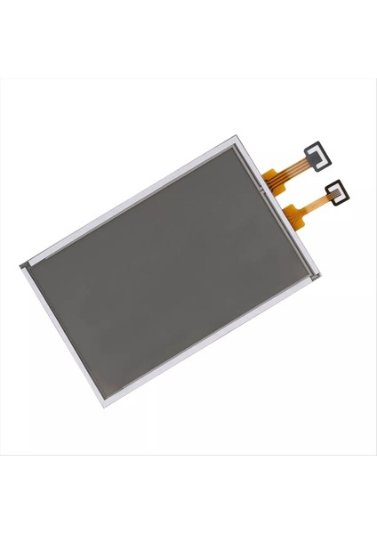 Acura Tlx Mdx Honda Odyssey Için 7 Inç LCD Ekran Navigasyon Sayısallaştırıcı 2014- 2017 Radyo Dokunmatik Ekranı (Yurt Dışından) fırsatları