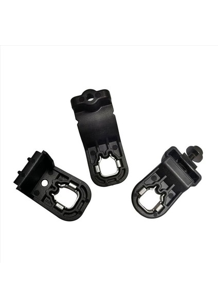 Audi Q5 Için 2x 2013-2017 Sol Veya Sağ Far Muhafazası Kafası Işık Braketi Onarım Kiti 8R0998121A Araç Aksesuarları (Yurt Dışından) fiyatları