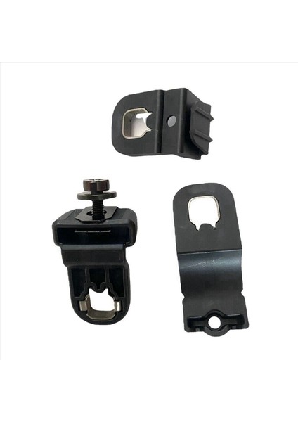 Audi Q5 Için 2x 2013-2017 Sol Veya Sağ Far Muhafazası Kafası Işık Braketi Onarım Kiti 8R0998121A Araç Aksesuarları (Yurt Dışından) modelleri